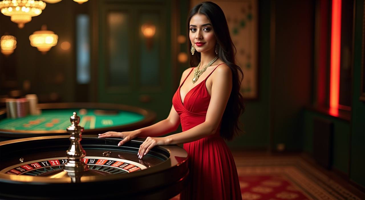 otobi bed Table Super Fun 21 এর নিয়ম ও খেলার ধরন