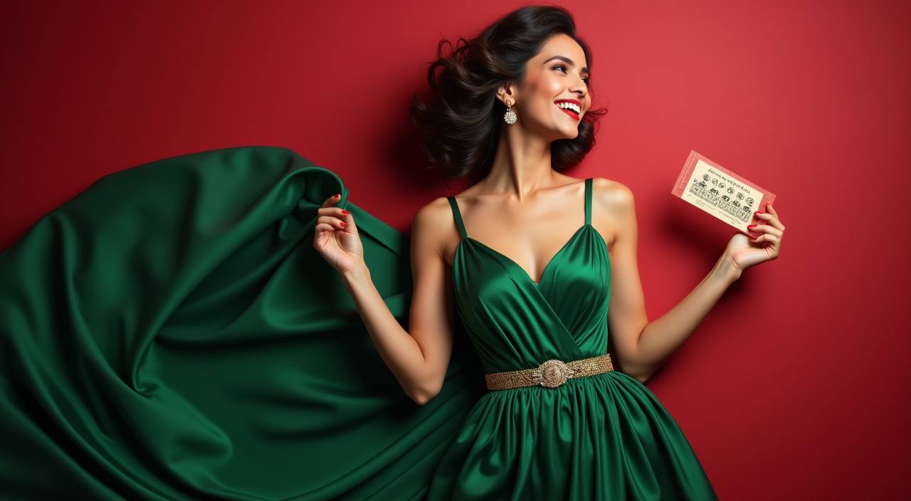 otobi bed মিনিটের মধ্যে শুরু করুন